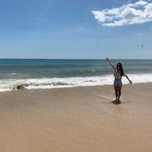 Like to bookmark my closet!